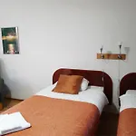 Finlandia Isovalkeinen 3* Kuopio
