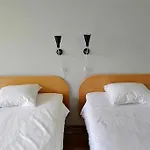 Hotel Finlandia Isovalkeinen