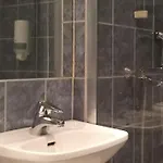 Hotel Finlandia Isovalkeinen 3*