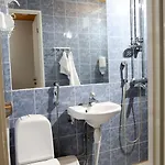 Finlandia Isovalkeinen Hotel Kuopio