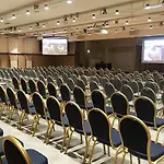 Hotelli Finlandia Isovalkeinen 3*