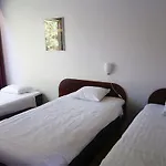 Finlandia Isovalkeinen 3* Kuopio