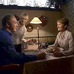 Hotel Finlandia Isovalkeinen