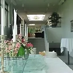 Hotelli Finlandia Isovalkeinen