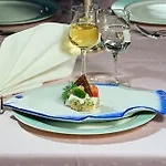 Hotelli Finlandia Isovalkeinen 3*