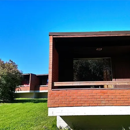 Finlandia Hotel Isovalkeinen Ξενοδοχείο