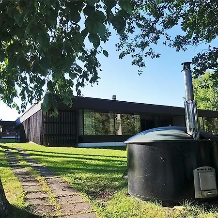 Ξενοδοχείο Finlandia Hotel Isovalkeinen 3*