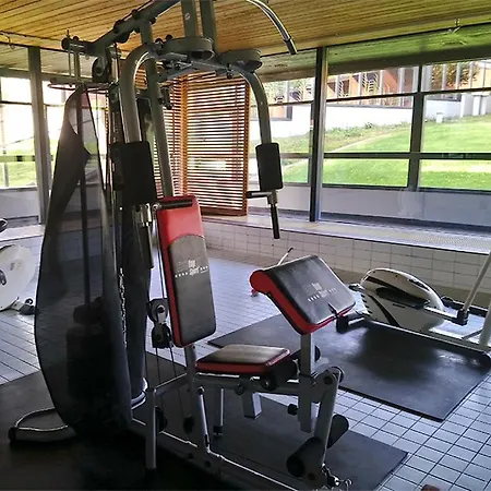 Finlandia Isovalkeinen