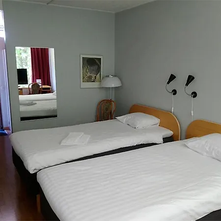 Finlandia Hotel Isovalkeinen Κουόπιο