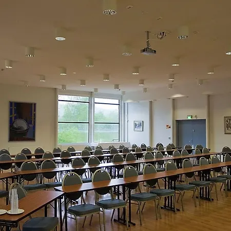 Finlandia Hotel Isovalkeinen Ξενοδοχείο 3*