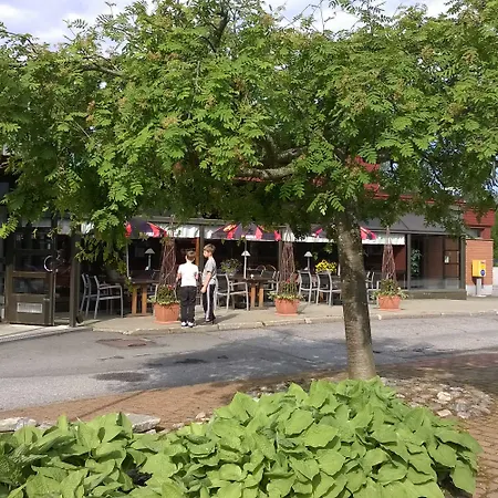 Finlandia Isovalkeinen קופיו