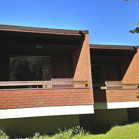 伊苏瓦里肯纳芬兰酒店 3* 库奥皮奥