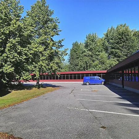 Finlandia Isovalkeinen מלון קופיו