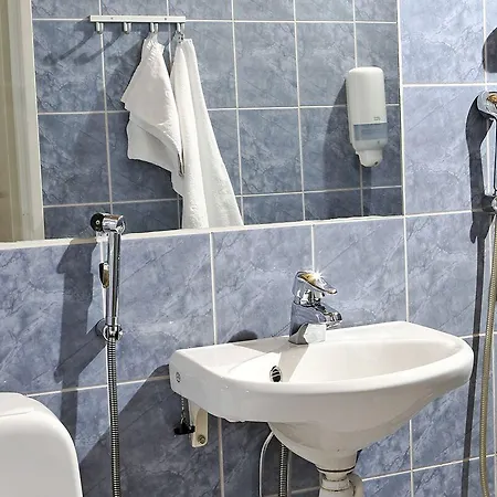 伊苏瓦里肯纳芬兰酒店 酒店 库奥皮奥