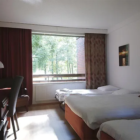 Finlandia Isovalkeinen Kuopio