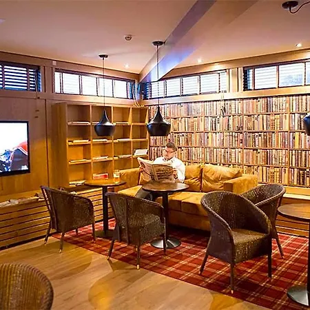 Hotel Finlandia Isovalkeinen Kuopio
