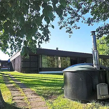 Finlandia Isovalkeinen Hotel Kuopio