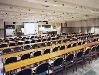 Ξενοδοχείο Finlandia Hotel Isovalkeinen 3*