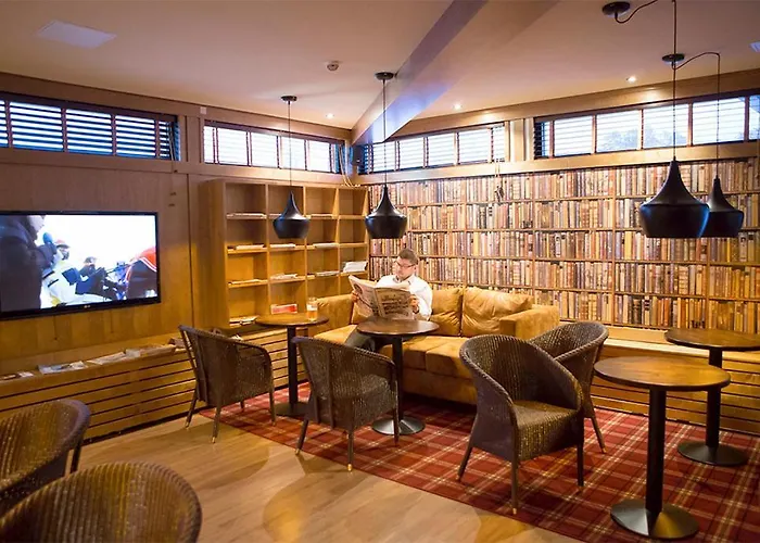 Hotell Finlandia Hotel Isovalkeinen 3*