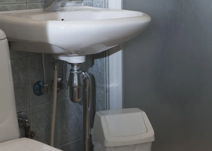 ホテル Finlandia Isovalkeinen