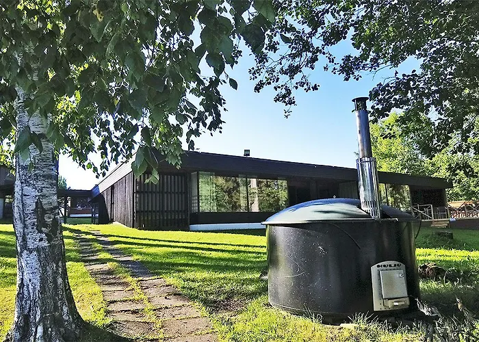 Finlandia Hotel Isovalkeinen 3*