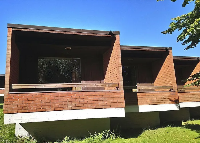 Finlandia Hotel Isovalkeinen 3* Kuopio