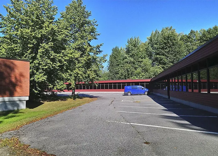 Finlandia Hotel Isovalkeinen Hotell Kuopio