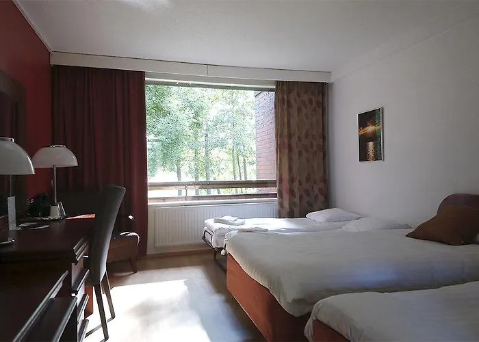 Finlandia Hotel Isovalkeinen Kuopio