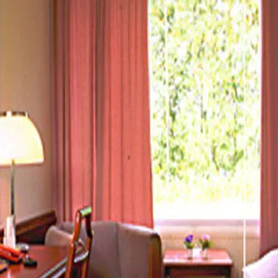 Finlandia Hotel Isovalkeinen Hotell 3*